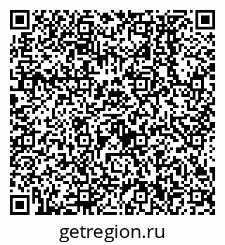 79638550401