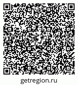 79638550402