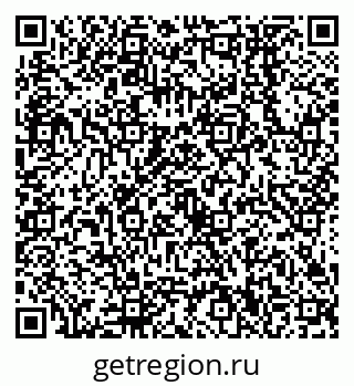 79638550403