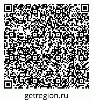 79638550405