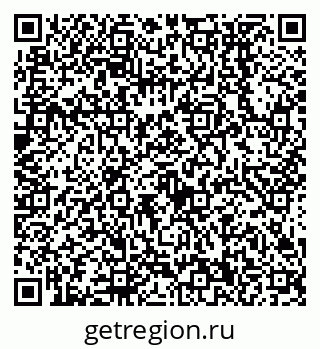 79638550406