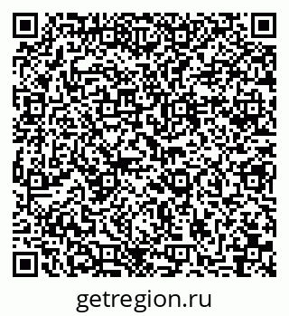 79638550409