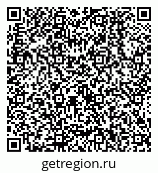 79638550413