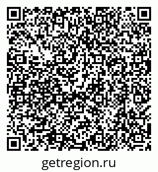 79638550415