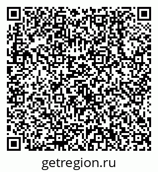 79638550417
