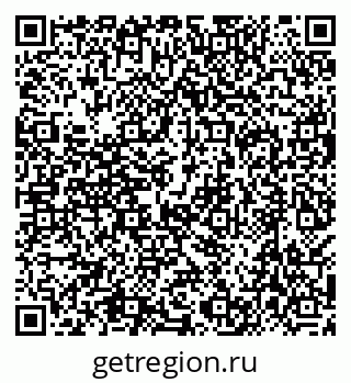 79638550418