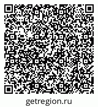 79638550419