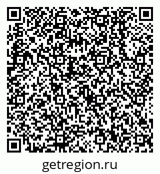79638550422