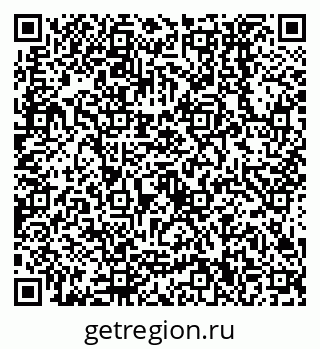 79638550423