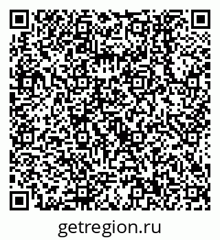 79638550426