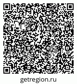 79638550427