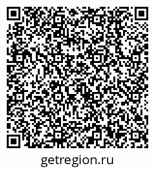 79638550428