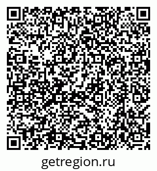 79638550429