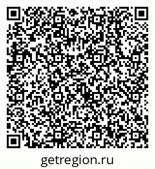 79638550430