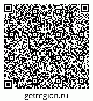 79638550435