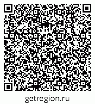 79638550436