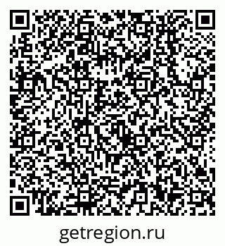 79638550438