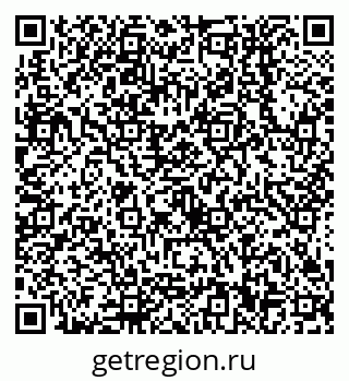 79638550439