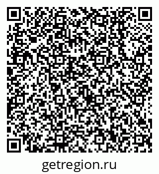 79638550442