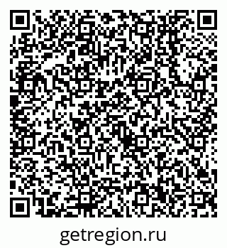 79638550444