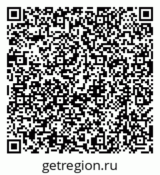 79638550447