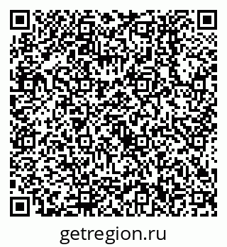 79638550451