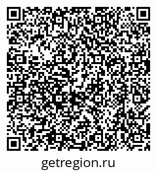 79638550452
