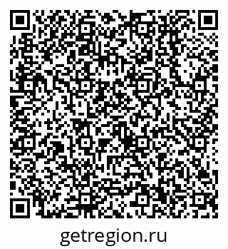 79638550454