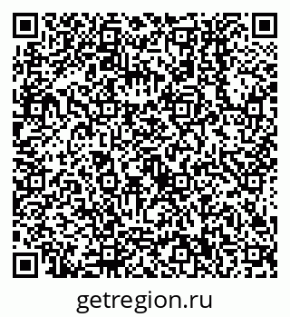 79638550457
