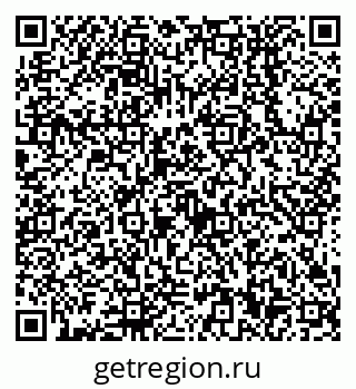 79638550458