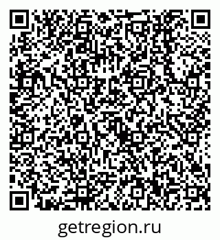 79638550461