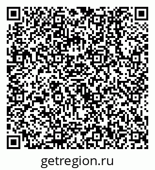 79638550462