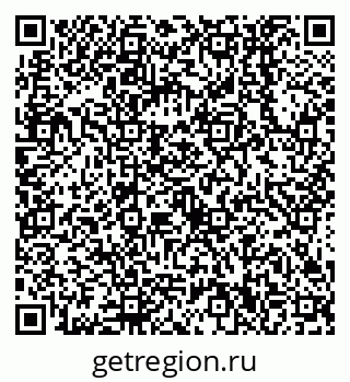 79638550463