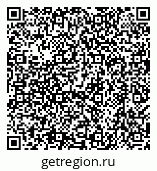 79638550464