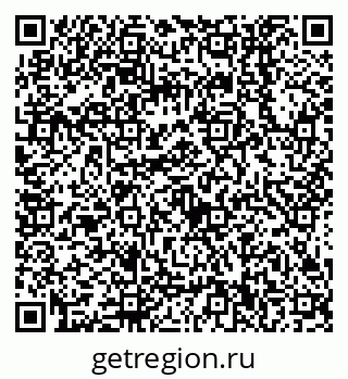 79638550465