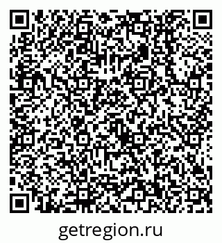 79638550466