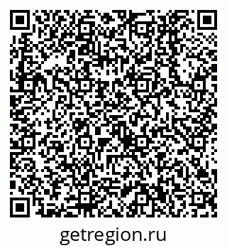 79638550467