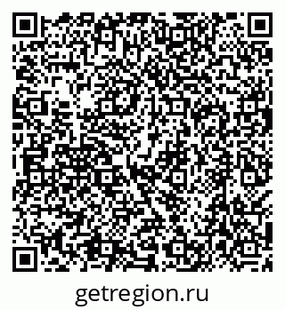 79638550468