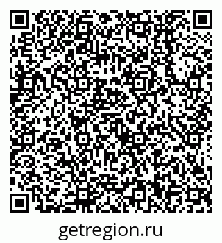 79638550469