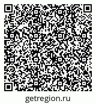 79638550470