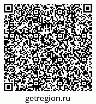 79638550472