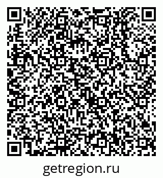 79638550475
