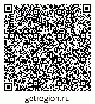 79638550476