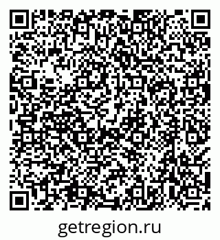 79638550483