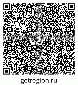 79638550484