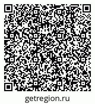 79638550489