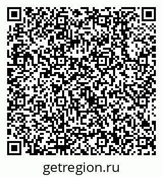 79638550492