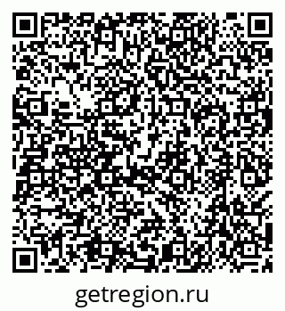 79638550495