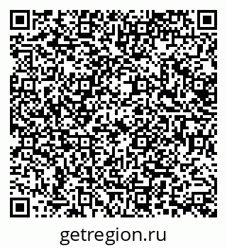 79638550496
