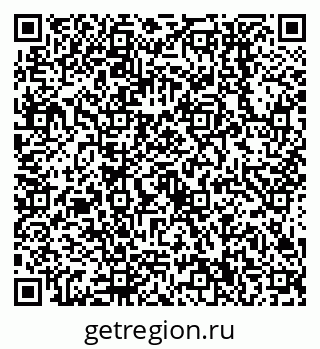 79638550497